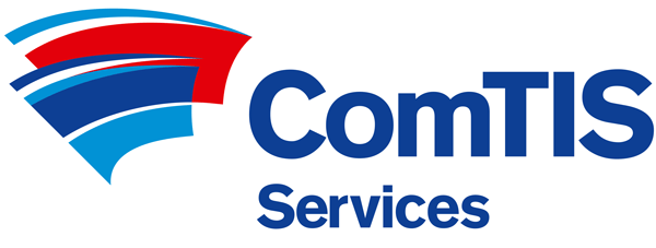 ComTIS Services